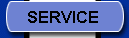 Service-/Dienstleistungen